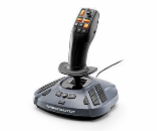 Thrustmaster SimTask FarmStick, pro PC (2960889)