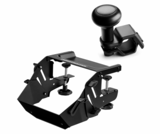 Thrustmaster SimTask Steering Kit, Multi-platforma (4060302)