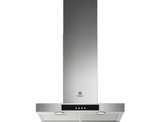 Electrolux LFT529X