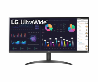 LG 34WQ500-B.AEU