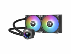 Thermaltake TH240 V2 ARGB Sync CPU Liquid Cooler All-In-One