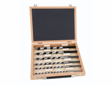 Alpen Set Schlangenb. 6-pcs. L 235