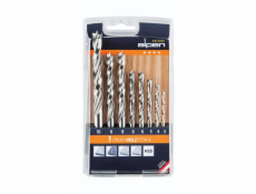 Alpen PTM 8 Profi Wood 8-pcs.