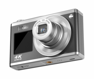 AgfaPhoto Realishot DC9200 black