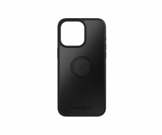 Fidlock VACUUM phone case iPhone 15 Pro Max