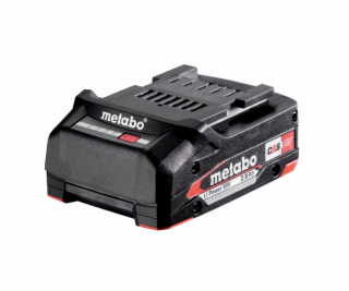 Metabo Li-Power Ext. Battery 18V 2,0 Ah