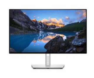 Dell UltraSharp 24 Monitor - U2424H without stand