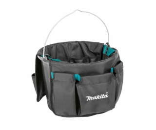 Makita E-15497 Bucket Bag