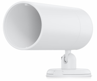 Ubiquiti AI Theta Professional Angle Mount - Držák na stě...