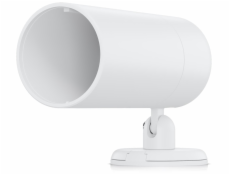 Ubiquiti AI Theta Professional Angle Mount - Držák na stěnu/strop pro Ubiquiti AI Theta Professional