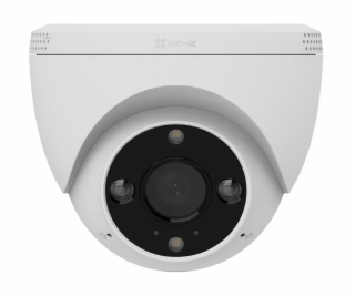 EZVIZ IP kamera H4/ dome/ Wi-Fi/ 3Mpix/ krytí IP67/ objek...