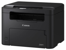 CANON i-SENSYS  MF272dw / A4 / čb/ PSC/ 2400x600dpi/ 29ppm/ USB/ LAN/ WiFi/ Duplex černá