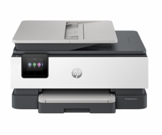 HP OfficeJet Pro/8122e All-in-One/MF/Ink/A4/LAN/Wi-Fi/USB