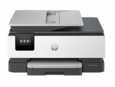 HP OfficeJet Pro/8122e All-in-One/MF/Ink/A4/LAN/Wi-Fi/USB