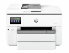 HP OfficeJet Pro/9730e All-in-One/MF/Ink/A3/LAN/Wi-Fi/USB