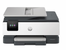 HP OfficeJet Pro/8132e All-in-One/MF/Ink/A4/LAN/Wi-Fi/USB