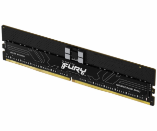 KINGSTON FURY Renegade Pro EXPO 16GB DDR5 5600MT/s / CL28...