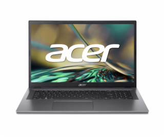 Acer Aspire 3/17 (A317-55P)/N100/17,3 /FHD/4GB/128GB SSD/...