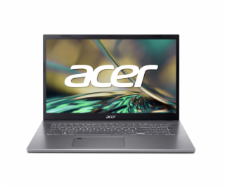 Acer Aspire 5/A517-53/i5-12450H/17,3 /FHD/16GB/1TB SSD/UH...