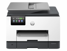 HP OfficeJet Pro/9132e All-in-One/MF/Ink/A4/LAN/Wi-Fi/USB