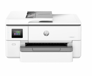 HP OfficeJet Pro/9720e All-in-One/MF/Ink/A3/LAN/Wi-Fi/USB