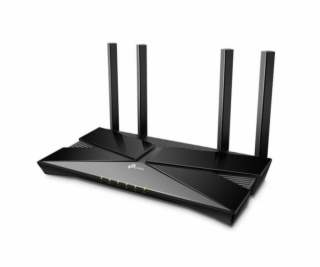 ADSL router TP-Link Archer VX1800V VDSL/ADSL MODEM 4x GLA...