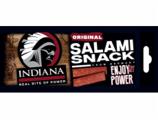 INDIANA Salami Snack Original 18g