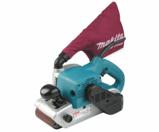 Bruska Makita 9403J