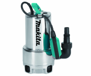 Makita PF0610 čerpadlo