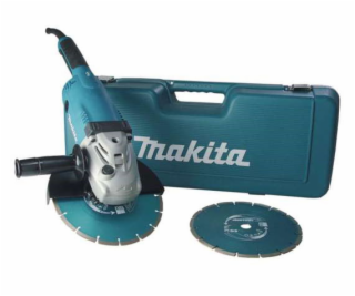 Bruska Makita GA9020RFK3