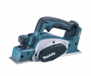 Makita DKP180Z