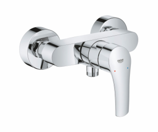 Grohe Eurosmart Single-Handle Shower Mixer, 1/2