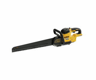 DEWALT DCS397N aku píla