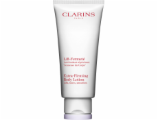 Clarins Extra Firming Body Lotion Zpevňující tělové mléko 200ml