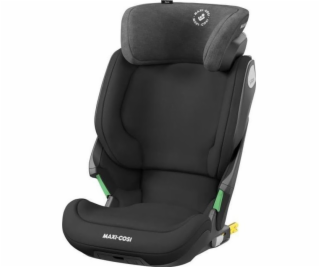 Maxi Cosi autosedačka Maxi Cosi Korentic Black 15-36 8740...