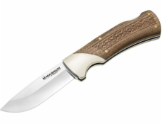 Univerzální nůž Magnum Magnum Woodcraft