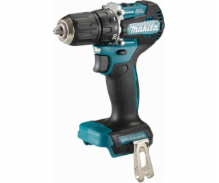 Makita DDF487Z Aku bezuhlíkový šroubovák Li-ion LXT 18V, ...