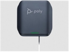 Poly Rove R8 DECT Repeater