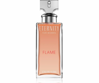 Calvin Klein Eternity Flame EdP 100ml