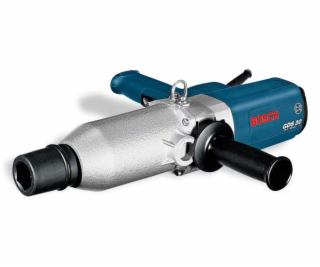 Bosch GDS 30 Professional (0.601.435.108)