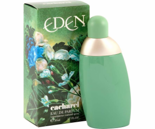 Cacharel Eden EdP 50ml