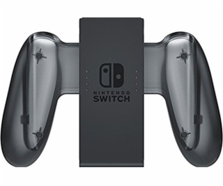 Nintendo Joy-Con Charging Grip