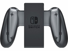 Nintendo Joy-Con Charging Grip