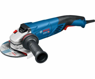 Bosch GWS 18-150 L Professional (0.601.7A5.000)