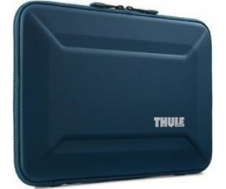 Thule Gauntlet 4 pouzdro na 14  Macbook TGSE2358 - modré