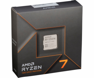 Ryzen 7™ 7700X, Prozessor