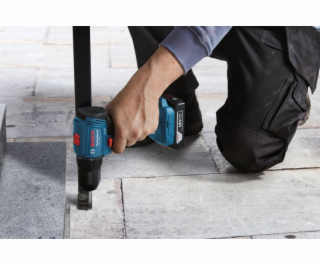 Bosch GSR 185-LI (solo) Professional (0.601.9K3.003)