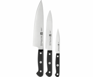 Zwilling Gourmet set nožů 3 ks