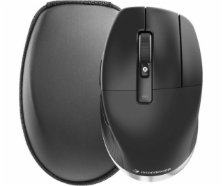 3DConnexion CadMouse Pro Wireless (3DX-700116)