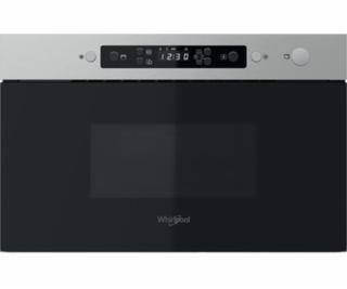 Whirlpool MBNA 910 IX